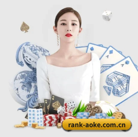 从比分速递到赛后复盘的完整链路